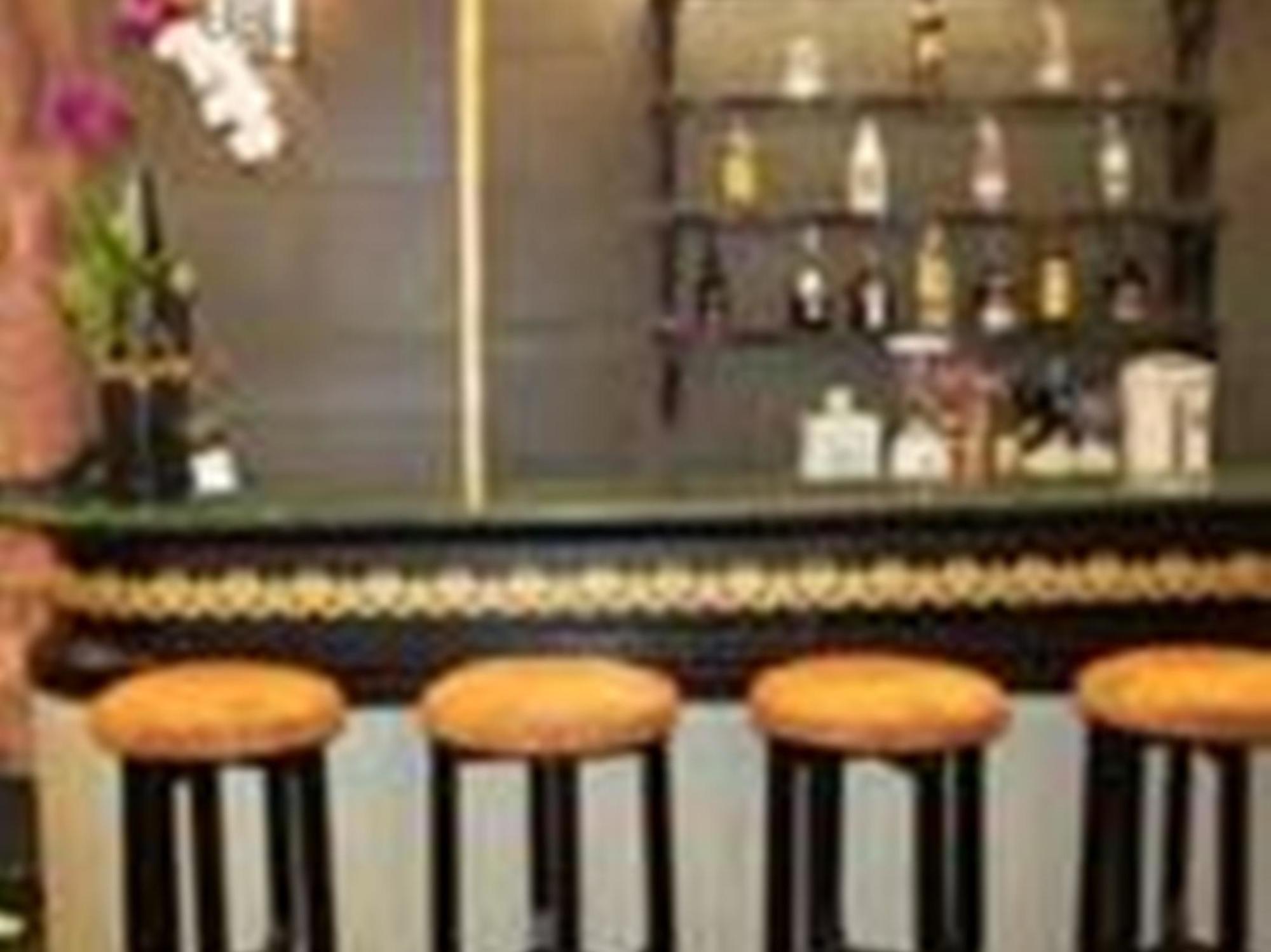 Hanoi Zesty Hotel Luaran gambar